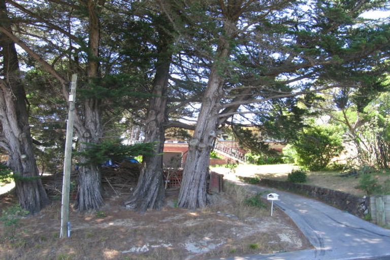 Photo of property in 114 Eskdale Road, Birkdale, Auckland, 0626