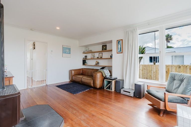 Photo of property in 38a Whitaker Street, Kihikihi, Te Awamutu, 3800