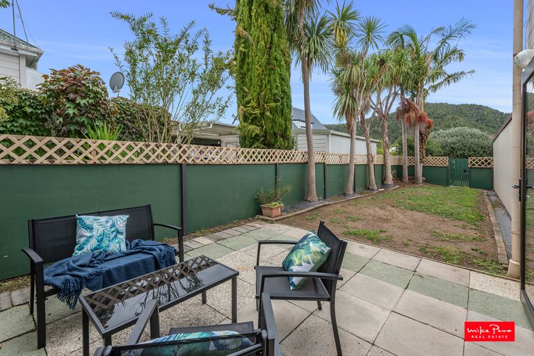 Photo of property in 46 Mill Road, Regent, Whangarei, 0112
