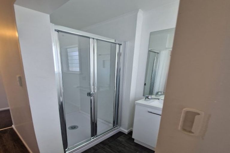 Photo of property in 35 Routley Crescent, Elderslea, Upper Hutt, 5018