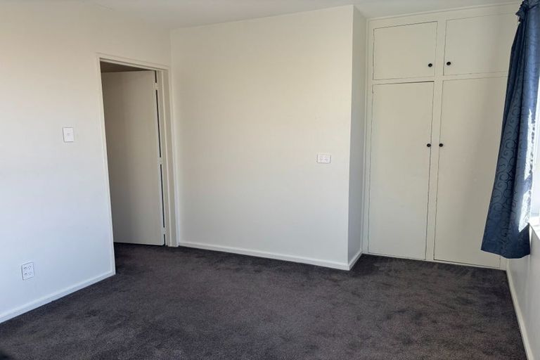 Photo of property in 2/25 Cumberland Street, Richmond, Christchurch, 8013