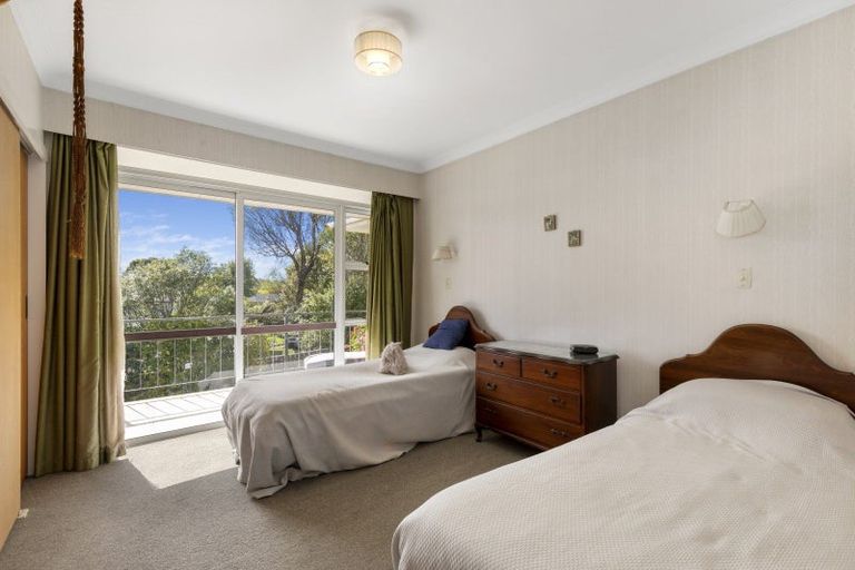 Photo of property in 205 Tiro Tiro Road, Levin, 5510