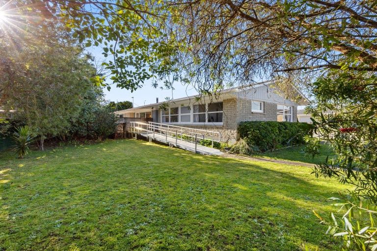 Photo of property in 268 Tramway Road, Chartwell, Hamilton, 3210