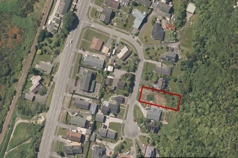Photo of property in 19 Nolan Crescent, Karoro, Greymouth, 7805