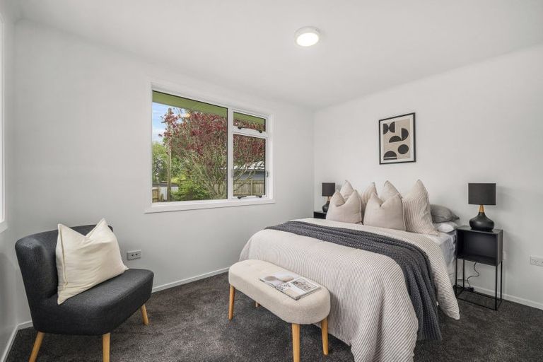 Photo of property in 5 Jarmey Place, Mangakakahi, Rotorua, 3015