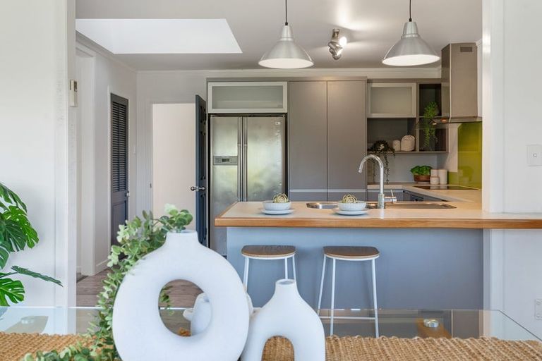 Photo of property in 120 Abbey Caves Road, Abbey Caves, Whangarei, 0175