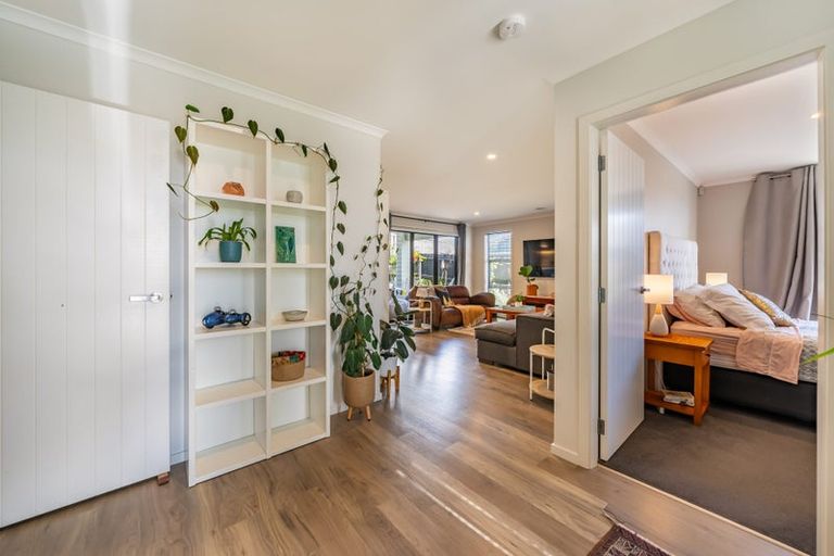 Photo of property in 6 Schooner Drive, Whitby, Porirua, 5024