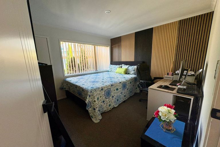 Photo of property in 18 Tomes Lane, Favona, Auckland, 2024