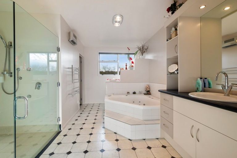 Photo of property in 98 Ventry Street, Alexandra, 9320