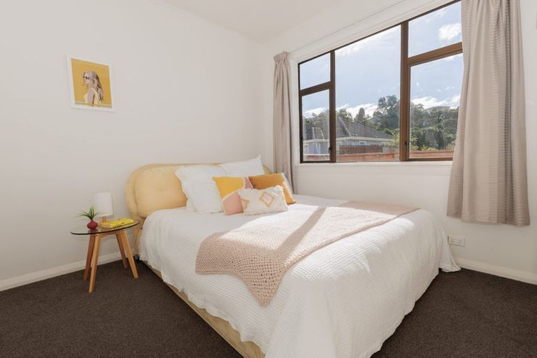 Photo of property in 41 Woodland Road, Johnsonville, Wellington, 6037