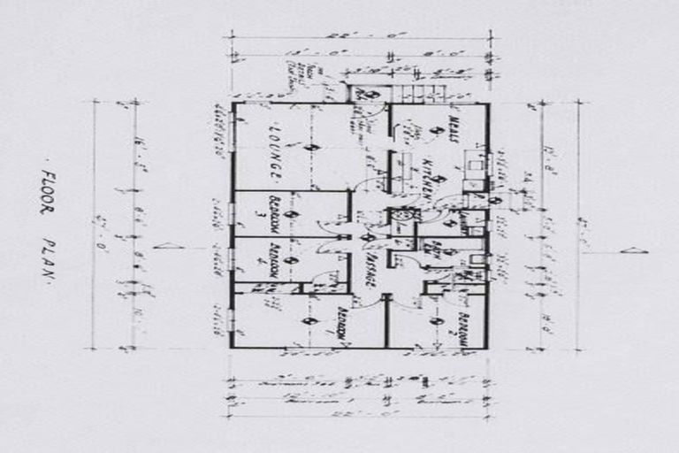 Photo of property in 3 Aspen Grove, Maungaraki, Lower Hutt, 5010