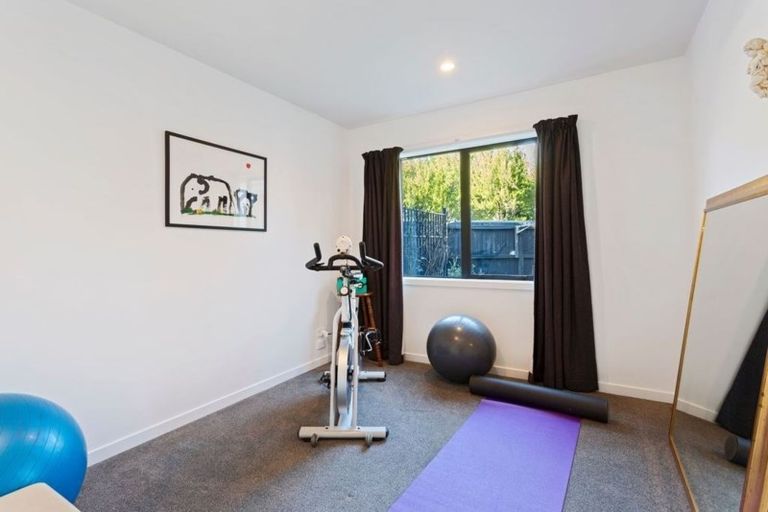 Photo of property in 67 New Brighton Road, Burwood, Christchurch, 8061