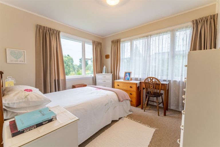Photo of property in 14 Usk Street, Marchwiel, Timaru, 7910