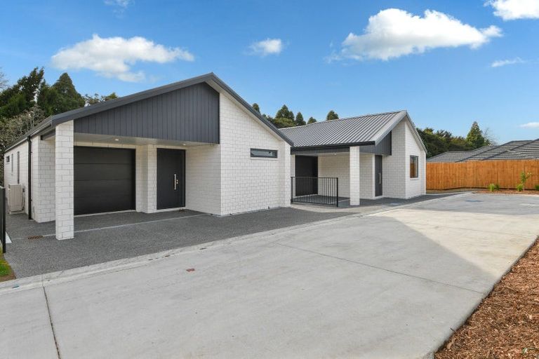 Photo of property in 5 Lily Pond Lane, Katikati, 3178