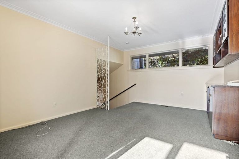 Photo of property in 30 Whareora Terrace, Cashmere, Christchurch, 8022