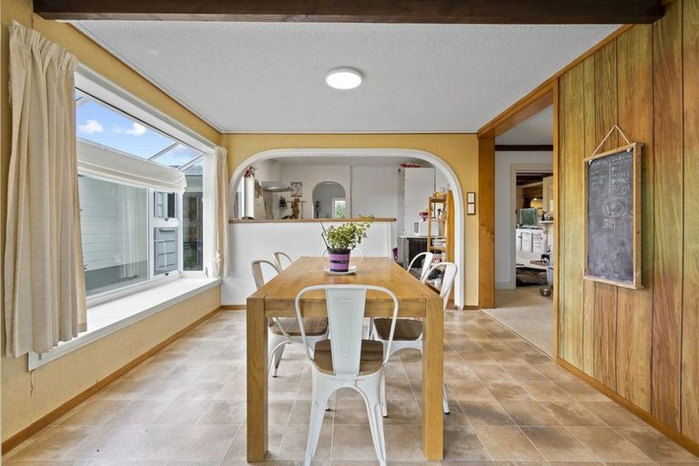 Photo of property in 73 Massey Road, Rotoorangi, Cambridge, 3495