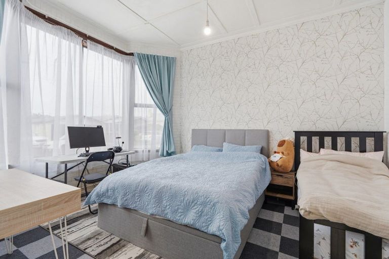 Photo of property in 11 Fawcett Street, South Dunedin, Dunedin, 9012
