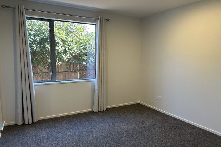 Photo of property in 25 Gemstone Place, Rolleston, 7615