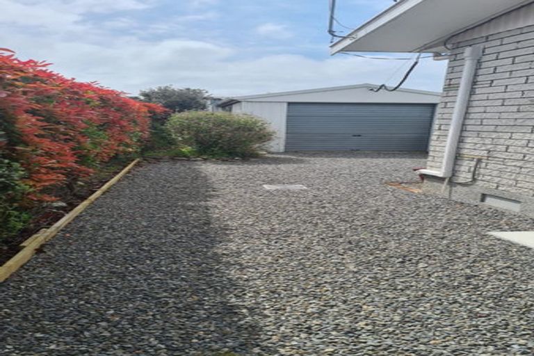 Photo of property in 49a Mcmaster Street, Greytown, 5712