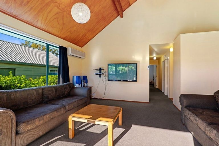 Photo of property in 3/178 Main Street, Methven, 7730