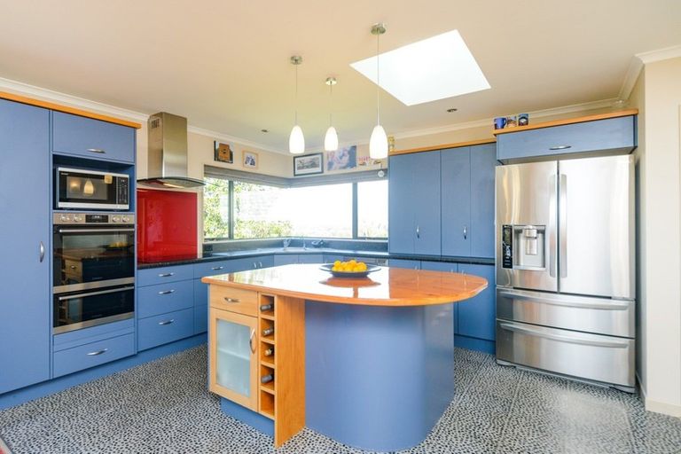 Photo of property in 2 Ranui Place, Feilding, 4702