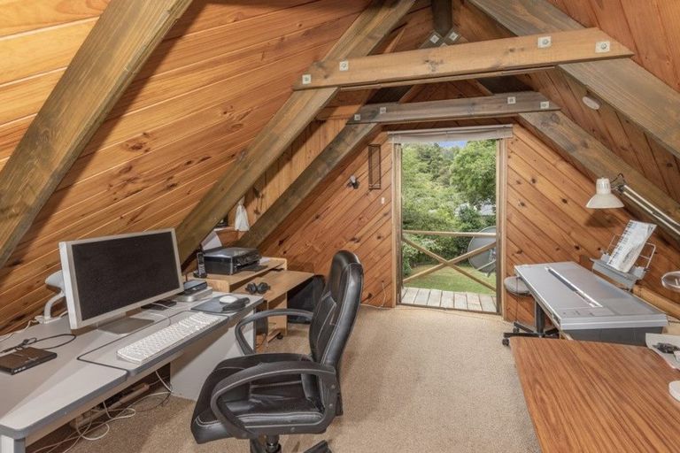 Photo of property in 26 Whareora Road, Tikipunga, Whangarei, 0112