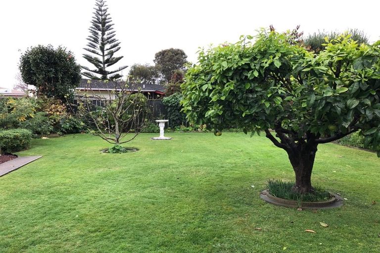 Photo of property in 31 Kapanui Road, Waikanae, 5036