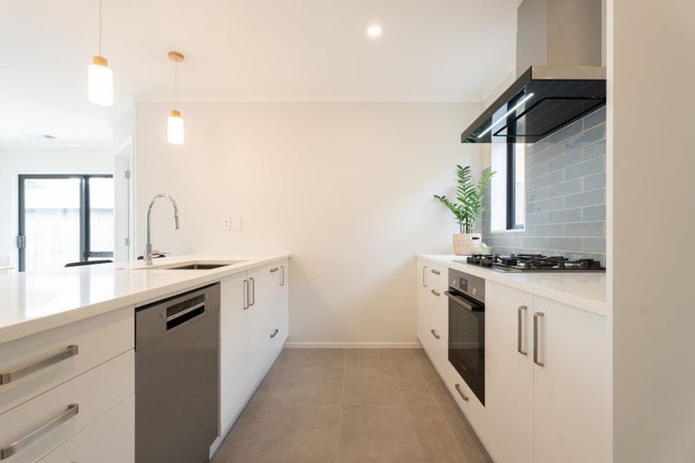 Photo of property in 34a Rochdale Drive, Churton Park, Wellington, 6037