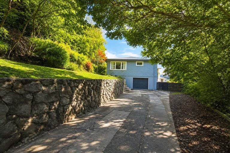 Photo of property in 31 Mahoe Street, Tawa, Wellington, 5028