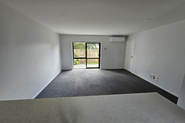 Photo of property in 135u6 Silverdale Road, Silverdale, Hamilton, 3216