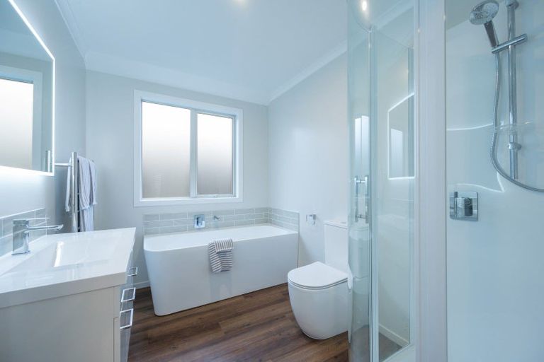 Photo of property in 5 Lampton Street, Richmond, 7020