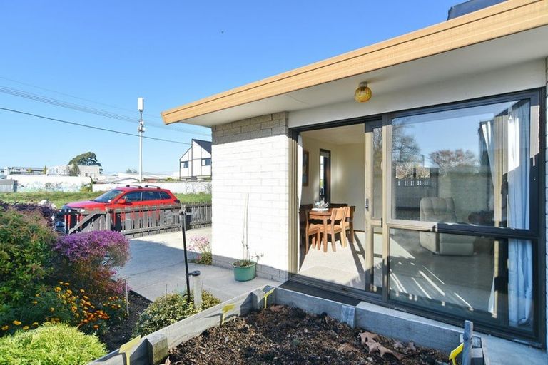Photo of property in 1/31 Pavitt Street, Richmond, Christchurch, 8013