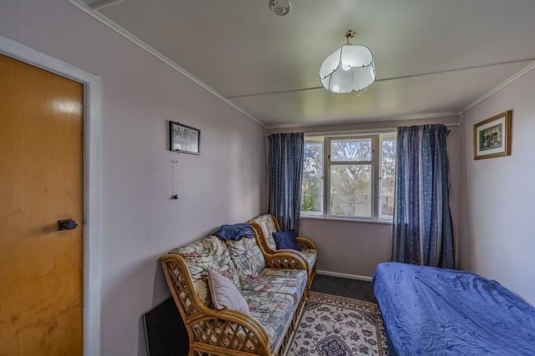 Photo of property in 2b Mackie Street, Waipukurau, 4200