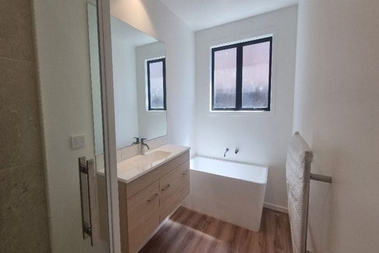 Photo of property in 89 Muster Road, Jacks Point, 9371