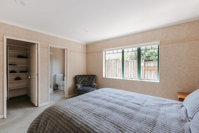 Photo of property in 11 Santa Monica Drive, Papamoa Beach, Papamoa, 3118