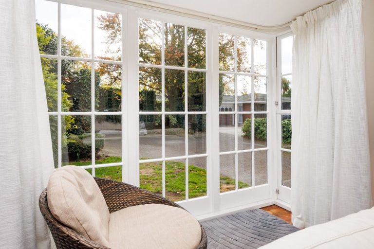 Photo of property in 202 Albert Street, Hokowhitu, Palmerston North, 4410