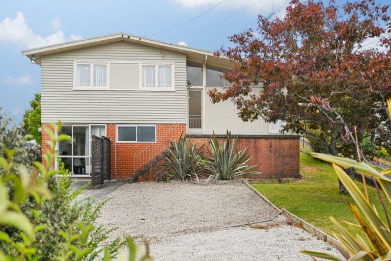 Photo of property in 22 Prisk Street, Melville, Hamilton, 3206