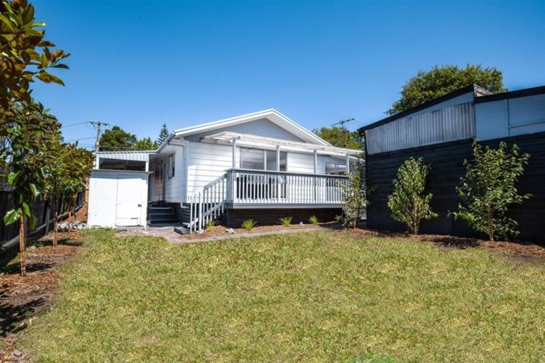 Photo of property in 25a Daytona Road, Henderson, Auckland, 0610