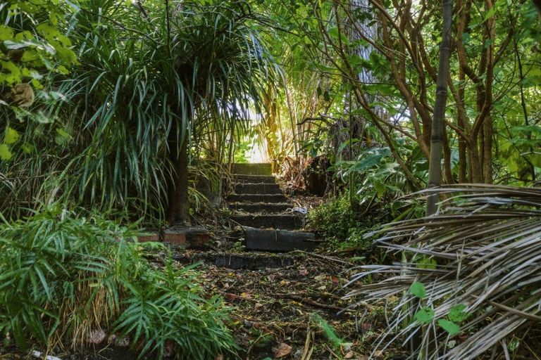 Photo of property in 5 Iwiroa Terrace, Durie Hill, Whanganui, 4500