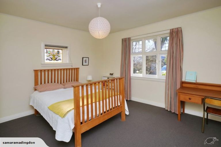 Photo of property in 55 Rutland Street, St Albans, Christchurch, 8014