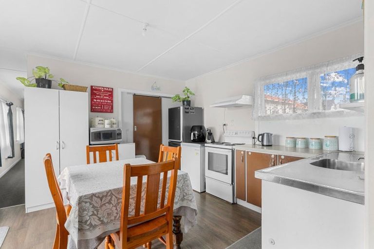 Photo of property in 20 Gordon Street, Dargaville, 0310