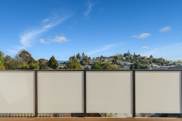 Photo of property in 3a Upland Street, Brookfield, Tauranga, 3110