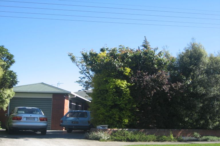 Photo of property in 16 John Street, Blenheim, 7201