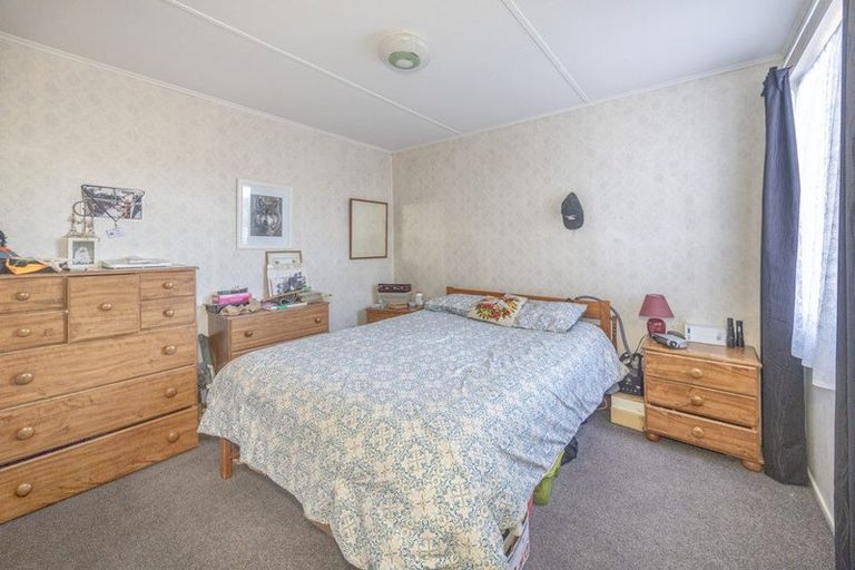 Photo of property in 21 Tern Street, Oamaru North, Oamaru, 9400