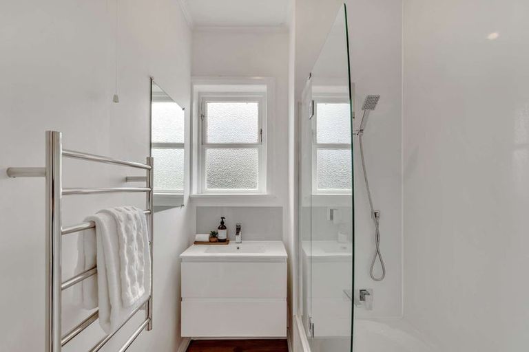 Photo of property in 2 Richmond Street, Whanganui East, Whanganui, 4500