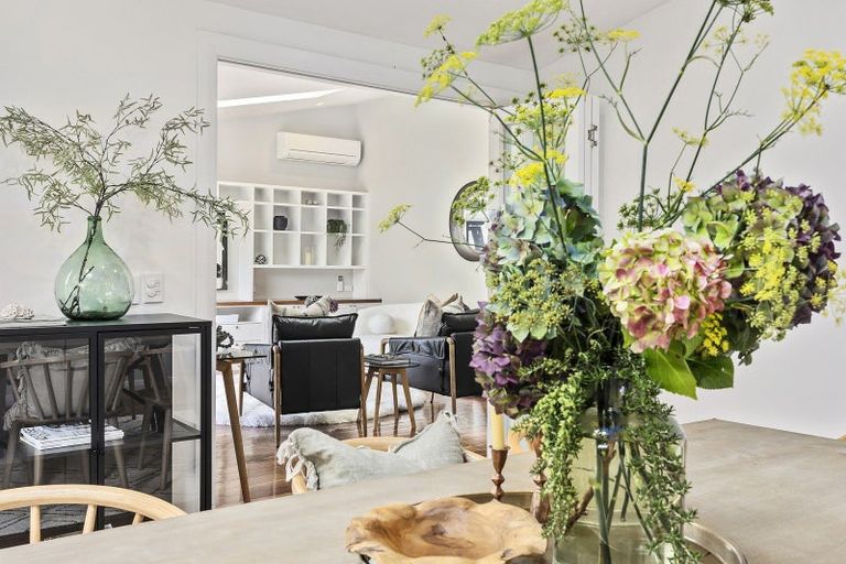 Photo of property in 43 Washington Avenue, Brooklyn, Wellington, 6021