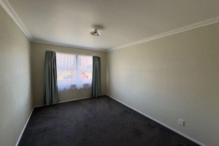Photo of property in 5 Arran Street, Levin, 5510