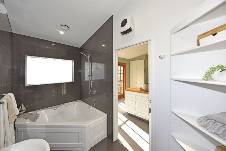 Photo of property in 543 Gloucester Street, Linwood, Christchurch, 8011