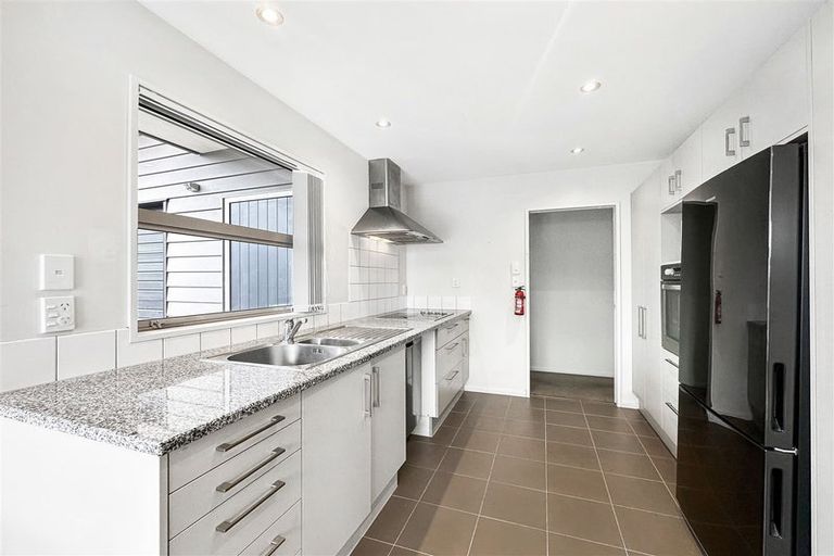 Photo of property in 4 Norwich Street, Linwood, Christchurch, 8062