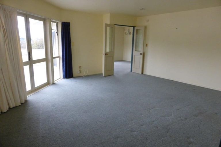 Photo of property in 175 Carlton Street, Bellevue, Tauranga, 3110